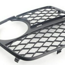 GRIGLIA P/TI A/DX C/FEND BMW X6 E71 01/12> APERTA