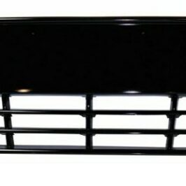 GRIGLIA P/TI ANT C/LE NERO LUCIDO C/SENS FORD FOCUS 01/11>08/14