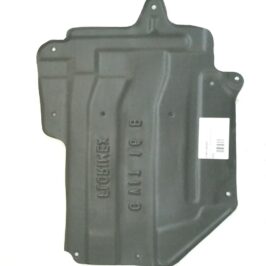 RIPARO SOTTOMOTORE SUZUKI GRAND VITARA 10/05> 1.6 BZ 3PORTE