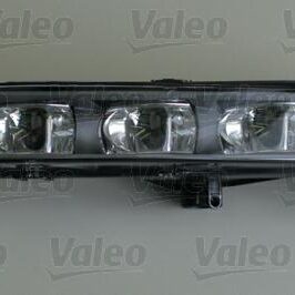 FEND SX BMW SERIE 6 F12-F13 03/11>