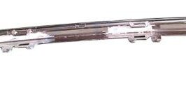 MODAN P/TI POST C/LE CROM AUDI A8 10/17>
