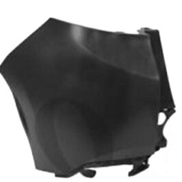 CANTONALE P/SX PEUGEOT 2008 01/13>