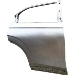 PORTA POSTERIORE DESTRO HONDA HR-V 04/21>