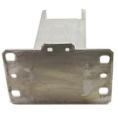 STAFFA RINF P/TI A/SX AUDI Q5 01/16>