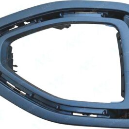CORNICE GRIGLIA P/TI A/SX VOLKSWAGEN T-ROC 11/21>