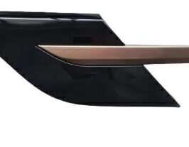 MODAN PARAF A/SX NERA/RAME LAND ROVER RANGE ROVER SPORT 04/22>