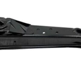 SEDE FARO SX NISSAN QASHQAI 06/21>