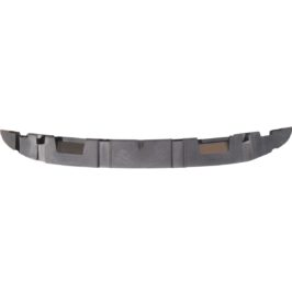 RIPARO SOTTOPARAURTI FORD RANGER 01/15>