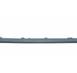 SPOILER PARAURTI ANT PRIM AUDI A5 RS 08/11>
