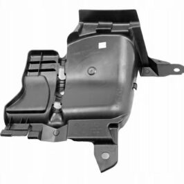 LOCARO A/DX INF DACIA DOKKER-LODGY 01/12>