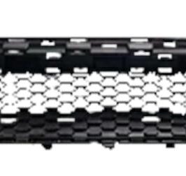 GRIGLIA P/TI ANT C/LE MERCEDES CLASSE C 205 04/18>AMG