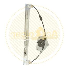 MECCAN.P/DX BORA/GOLF IV 5P 97-03