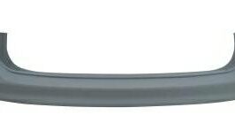 PARAURTI POSTERIORE PRIM VW TIGUAN ALLSPACE 01/17>