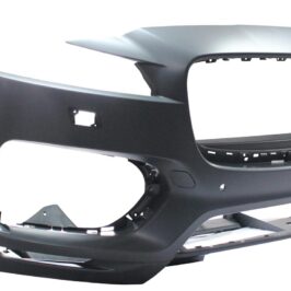P/TI ANT PRIM C/PDC+PA+LAVAF JAGUAR F-PACE 09/15> R-SPORT/S
