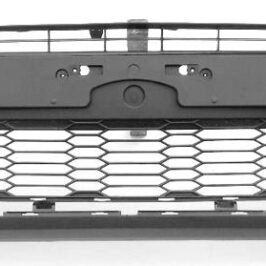 P/TI ANT INF C/PDC TOYOTA C-HR 01/19>