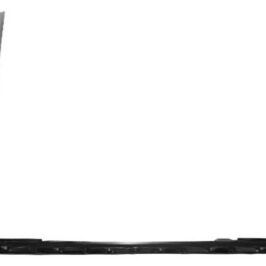 TRAV ANT INF BMW SERIE 5 E60/E61 07/03>12/09