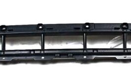 GRIGLIA P/TI ANT INF AUDI Q3 01/11> P/TI RINFORZ DIVISO