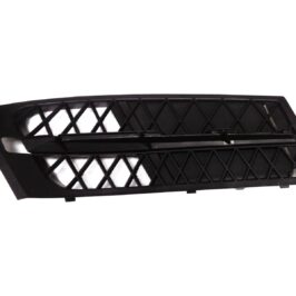 GRIGLIA P/TI A/DX PARZ CHIUSA BMW SERIE 5 07 GT 01/10>04/12