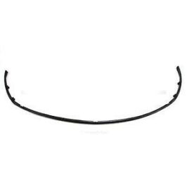 SPOILER P/TI ANT HYUNDAI VELOSTER 07/11>