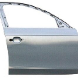 PORTA A/DX AUDI A4 12/07>