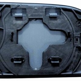 PIASTRA DX EL.HYUNDAI TUCSON 04>