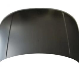 COFANO ANT LAND ROVER RANGE ROVER 01/21> allum