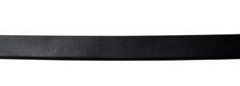 SPOILER P/TI ANT VW GOLF 01/79>07/83 CADDY 01/79>08/96