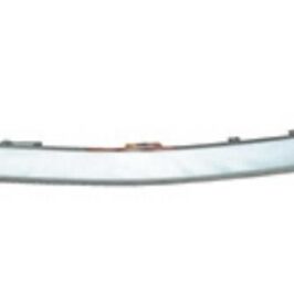 MODAN CROM P/TI P/DX VW TOUAREG 10/14>