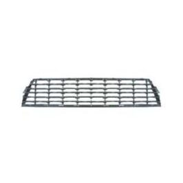 GRIGLIA P/TI ANT INF C/LE CITROEN C3 PICASSO 01/09>09/12