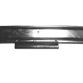RINF PARAURTI ANTERIORE SKODA FABIA 08/14>