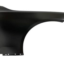 PARAF A/DX MERCEDES CLASSE C W206-S206 03/21>