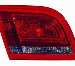 GR OTTICO P/SX INT A LED  AUDI A3 5P 07/08>
