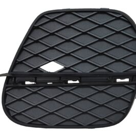 GRIGLIA P/TI A/DX BMW X5 E70 04/10>