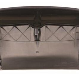 COPERTURA RAD TESLA MODEL 3 01/17>