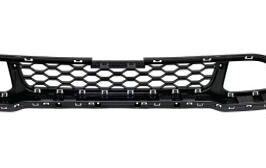 GRIGLIA P/TI ANT C/FEND HYUNDAI KONA 02/17>