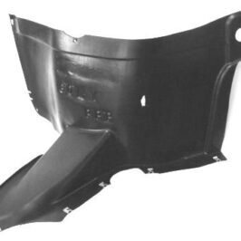 LOCARO A/DX PARTE ANT VW GOLF 5-PLUS 8/03>12/08 JETT 11/04>injec