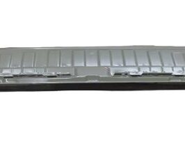 RIVEST POST BYD SEAL U 01/24>