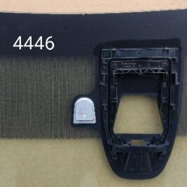 P.ZZA VR+ACU+2 CAM+FIN HR-V 15>
