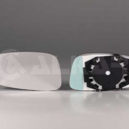 PIASTRA SX FIAT IDEA+STILO