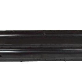 RINF P/TI ANT HYUNDAI IX20 01/10>