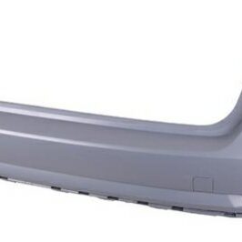 P/TI POST PRIM AUDI A4 10/15> SW