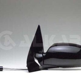 RETROV.SX MECC.FOCUS 98-05