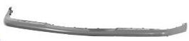 MODAN P/TI A/SUP PRIM MERCEDES CLASSE C 07/97>06/00