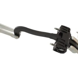 TIRANTE PORTA P/DX DUCATO 06>