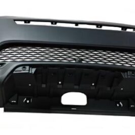 P/TI ANT PRIM C/LAVAF+PDC+TELEC L.R. DISCOVERY SPORT 15>DYNAMIC
