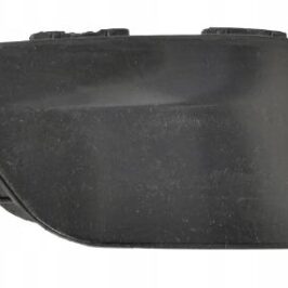 COPRIGANCIO ANT AUDI A8 10/17>