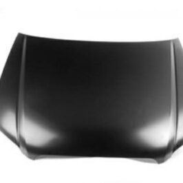COFANO ANT AUDI A8 07/10> ALLUMINIO