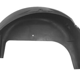 LOCARO P/SX RENAULT KANG00 09/07>