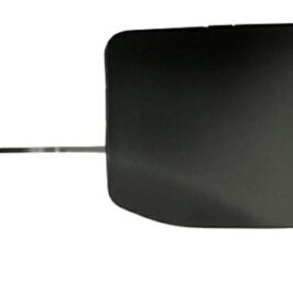 COPRIGANCIO POST NISSAN QASHQAI 01/14>