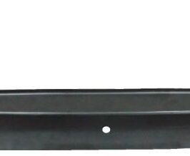 RINF P/TI ANT VW TRANSPORTER T5 01/09>